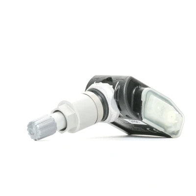 Afbeelding van SCHRADER 3151 Wielsensor, controlesysteem bandenspanning Met kleppen, sleuf BMW: 3 Touring, 1 Hatchback, Saloon, MINI: Countryman