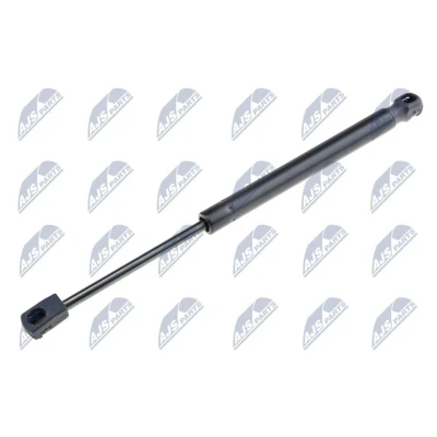 Afbeelding van NTY AE BM 021 Gasveer Motorkap 800N