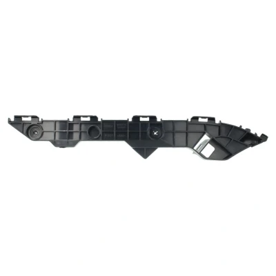 Afbeelding van Blic Bumpersteun 6508 06 8116934P
