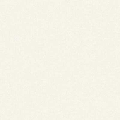 Afbeelding van Eijffinger Linen Look 340611 Behang