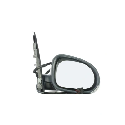 Afbeelding van Van Wezel Buitenspiegel 5895808
