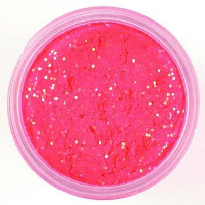 Afbeelding van Berkley PowerBait® Glitter Troutbait Pink 50g Powerbait