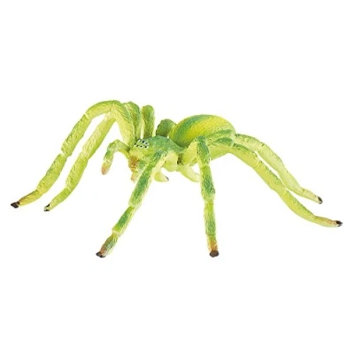 Afbeelding van Huschspinne, speelfiguur