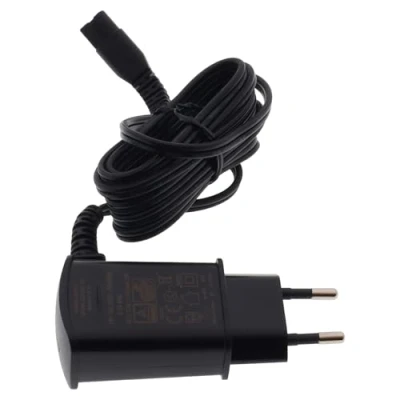 Afbeelding van Babyliss Voor T861e/t881e Adaptor