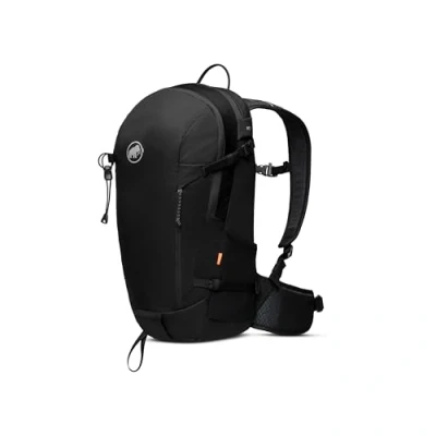 Image de Mammut Lithium 20 Sac de jour