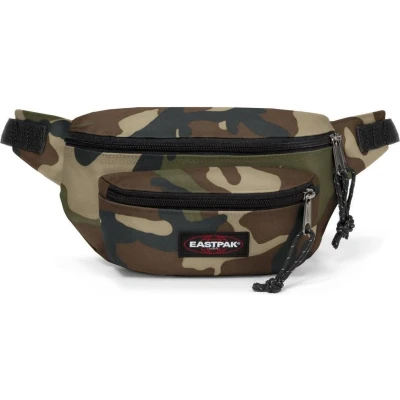 Afbeelding van Eastpak Heuptassen Doggy Bag print