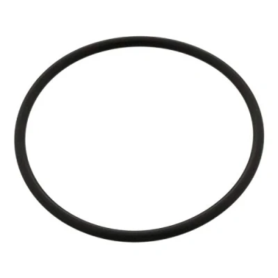 Afbeelding van Febi Bilstein Olie aftapplug dichting 47377