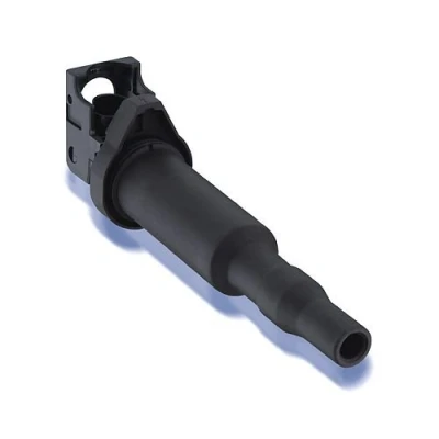 Afbeelding van Bremi Bobine 20438