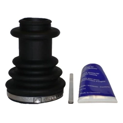 Afbeelding van JAPANPARTS KB 032 Aandrijfashoes Wielzijde
