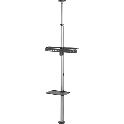 Afbeelding van TV houder Equip 650621 37&quot; 70&quot; 30 Kg