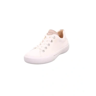 Afbeelding van Legero FRESH Damessneakers, gebroken wit 1000