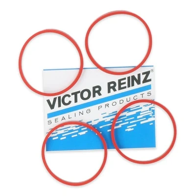 Afbeelding van Reinz Inlaatspruitstukpakking 11 35246 01