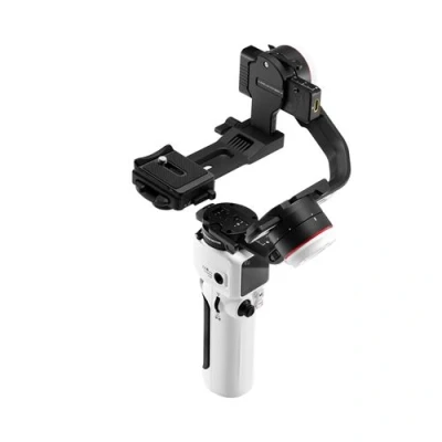 Afbeelding van Zhiyun Crane M3S