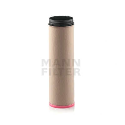 Afbeelding van Mann filter Luchtfilter CF 1840
