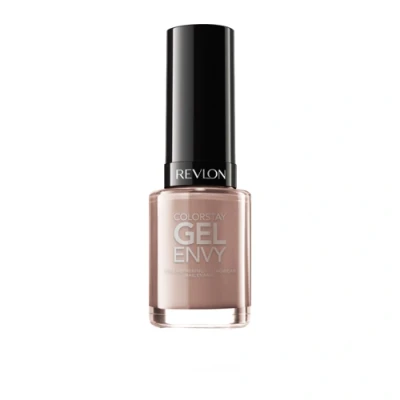 Image de Revlon Colorstay Gel Envy 535 Perfect Pair 15 ml