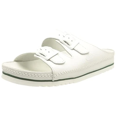 Afbeelding van Dames sandalen Scholl Air Bag Schoenmaat 38