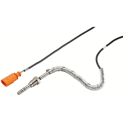 Afbeelding van Vdo Sensor uitlaatgastemperatuur A2C59507009Z