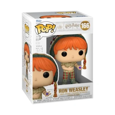 Afbeelding van Funko Shrek met Snake Pop! Figuur