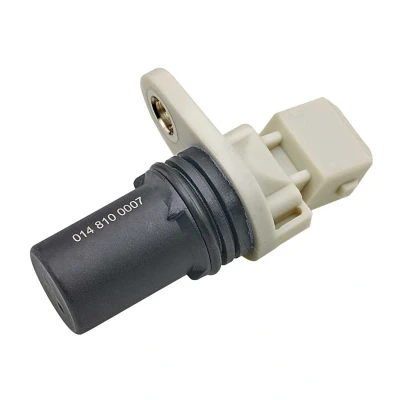 Afbeelding van Krukassensor MEYLE 014 810 0007