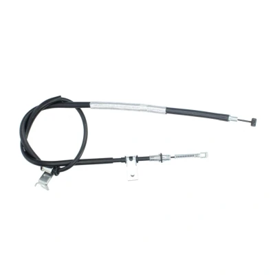 Afbeelding van Trw Handremkabel GCH597