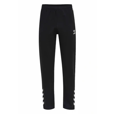 Afbeelding van Hummel CORE Trainingsbroek, Maat: XXL, Black