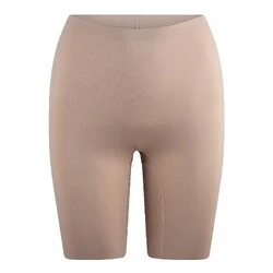 Afbeelding van Lingadore slip voor dames beige maat m