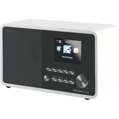 Afbeelding van Imperial Dabman i110 internetradio