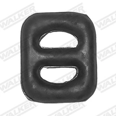 Afbeelding van Walker Ophangrubber 81397