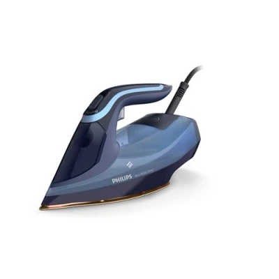 Image de Philips Azur 8000 Series DST8020/20