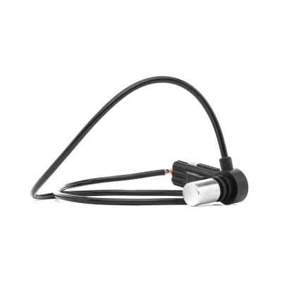 Afbeelding van NGK 81522 Sensoren