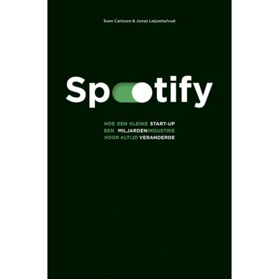 Image de Spotify
