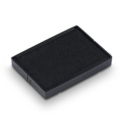 Image de Trodat ersatzstempelkissen 6 4929, schwarz, doppelpack