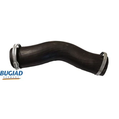 Afbeelding van BUGIAD 82362 Laadluchtslang Met bellen HYUNDAI: Tucson