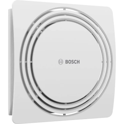 Afbeelding van Bosch Home Comfort FAN 1900 W125 DH Wand en plafondventilator 120 mm