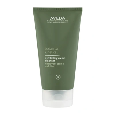 Afbeelding van Aveda Botanical Kinetics Exfoliating Creme Cleanser