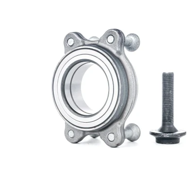Afbeelding van Febi Bilstein Wiellagerset 30271