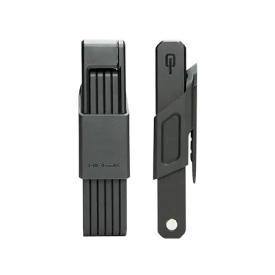 Afbeelding van Hiplok SWITCH Wit