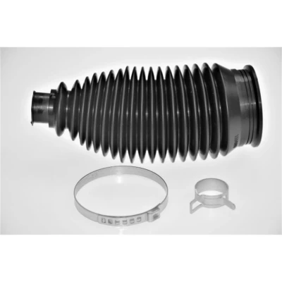 Afbeelding van SPIDAN 84123 Stuurhuishoes Thermoplastic voor edelstaalkabelverbinder