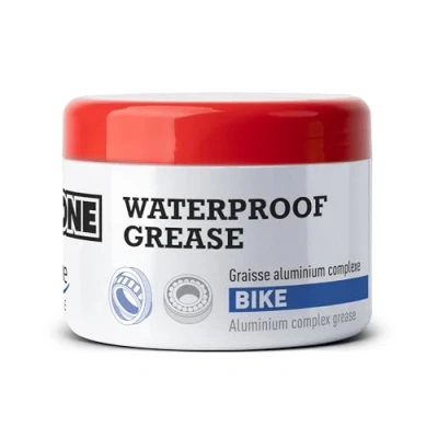 Afbeelding van IPONE Mechanisch smeervet, veelzijdig inzetbaar, waterbestendig, slijtvast, 200 g