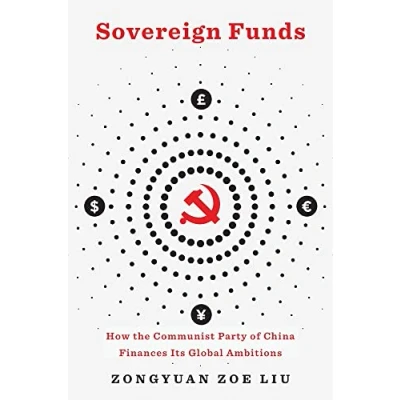 Afbeelding van Sovereign Funds