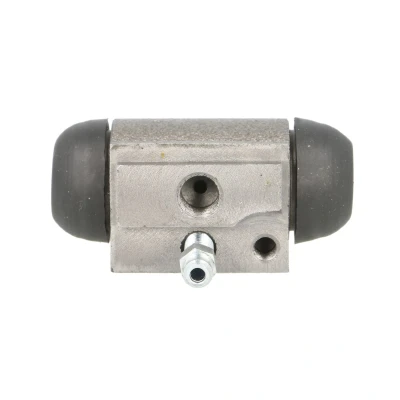Afbeelding van ABE C5F039ABE Remcilinder 19,05 Achteras