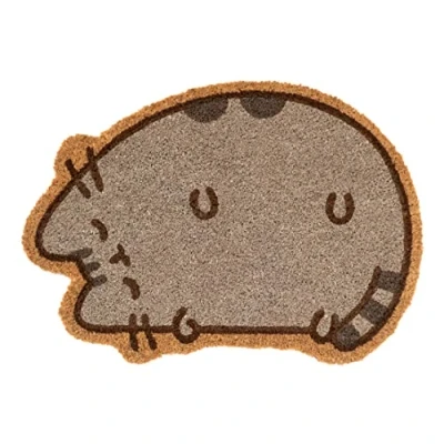 Image de Paillasson Pusheen