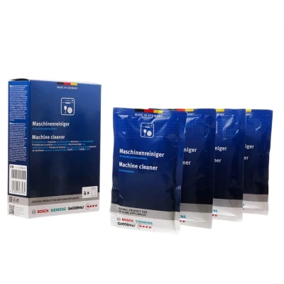 Afbeelding van siemens Bosch &gt; vaatwasser voor Vaatwasmachines 00312477