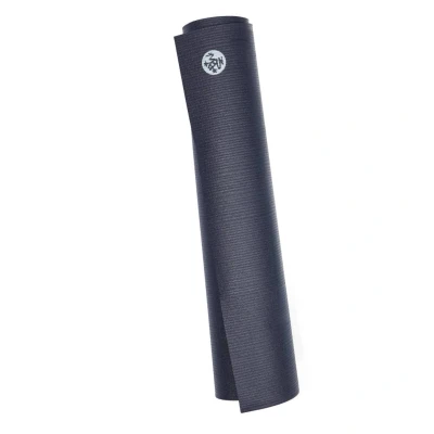 Afbeelding van Manduka PROlite Mat Midnight 180 cm