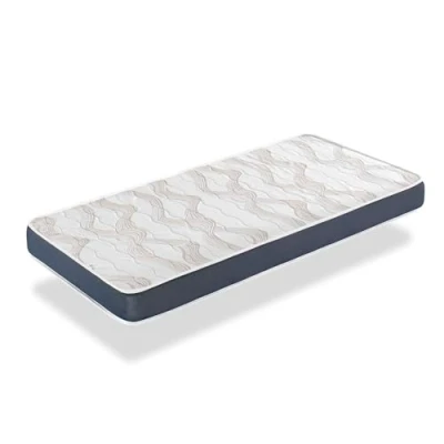 Afbeelding van Matras voor baby&#039;s, 120 x 60 cm, Dormissimo