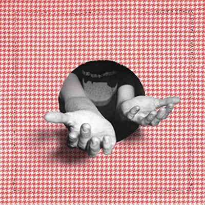 Afbeelding van Ulrika Spacek Album Paranoia (LP)