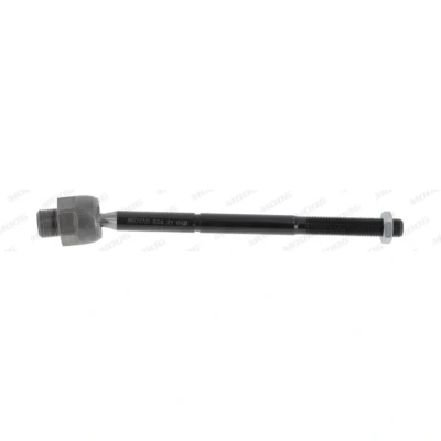 Afbeelding van MOOG CH AX 17262 Binnenste Stuurkogel Binnen, Vooras M16X1.5 300 JEEP: Cherokee III