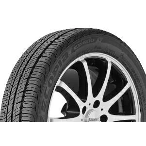 Afbeelding van Bridgestone Ecopia EP600