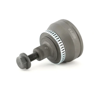 Afbeelding van Skf Homokineet rep.set VKJA 3002