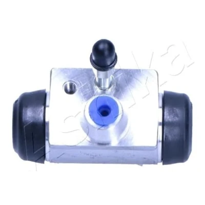 Afbeelding van ASHIKA 67 02 226 Remcilinder Achteras TOYOTA: Yaris I Hatchback